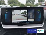Peugeot 2008 bei Reisemobile.expert - Abbildung (14 / 15)