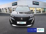 Peugeot 2008 bei Reisemobile.expert - Abbildung (6 / 15)