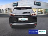 Peugeot 2008 bei Reisemobile.expert - Abbildung (3 / 15)