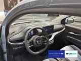 Fiat 500 bei Reisemobile.expert - Abbildung (8 / 15)