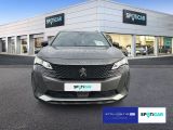 Peugeot 5008 bei Reisemobile.expert - Abbildung (7 / 15)