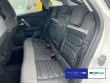 Citroen C4 bei Reisemobile.expert - Abbildung (10 / 15) Citroen C4 bei Reisemobile.expert - Abbildung (10 / 15)