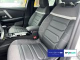 Citroen C4 bei Reisemobile.expert - Abbildung (9 / 15) Citroen C4 bei Reisemobile.expert - Abbildung (9 / 15)