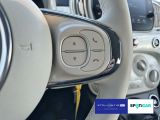 Fiat 500 bei Reisemobile.expert - Abbildung (15 / 15)