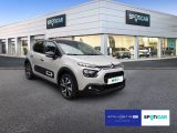 Citroen C3 bei Reisemobile.expert - Abbildung (5 / 15)