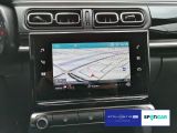 Citroen C3 bei Reisemobile.expert - Abbildung (12 / 15)