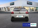 Citroen C3 bei Reisemobile.expert - Abbildung (3 / 15)