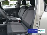 Citroen C3 bei Reisemobile.expert - Abbildung (9 / 15)