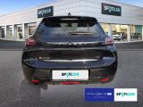 Peugeot 208 bei Reisemobile.expert - Abbildung (5 / 15) Peugeot 208 bei Reisemobile.expert - Abbildung (5 / 15)
