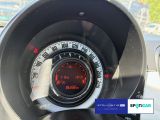 Fiat 500 bei Reisemobile.expert - Abbildung (15 / 15)
