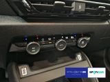 Citroen C4 bei Reisemobile.expert - Abbildung (15 / 15)