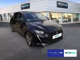 Peugeot 208 bei Reisemobile.expert - Abbildung (5 / 15)