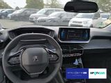 Peugeot 208 bei Reisemobile.expert - Abbildung (8 / 15)