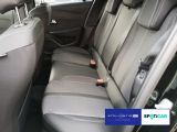 Peugeot 208 bei Reisemobile.expert - Abbildung (10 / 15)