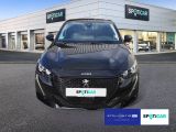 Peugeot 208 bei Reisemobile.expert - Abbildung (6 / 15)