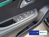 Peugeot 208 bei Reisemobile.expert - Abbildung (12 / 15)