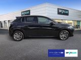 Peugeot 208 bei Reisemobile.expert - Abbildung (4 / 15)