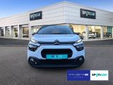 Citroen C3 bei Reisemobile.expert - Abbildung (6 / 15)