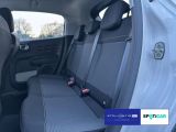 Citroen C3 bei Reisemobile.expert - Abbildung (10 / 15)