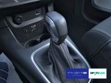 Citroen C3 bei Reisemobile.expert - Abbildung (13 / 15)