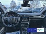 Citroen C3 bei Reisemobile.expert - Abbildung (8 / 15)