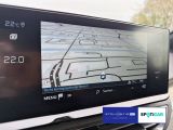 Peugeot 5008 bei Reisemobile.expert - Abbildung (15 / 15) Peugeot 5008 bei Reisemobile.expert - Abbildung (15 / 15)