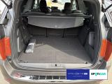 Peugeot 5008 bei Reisemobile.expert - Abbildung (6 / 15) Peugeot 5008 bei Reisemobile.expert - Abbildung (6 / 15)