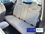 Fiat 500 bei Reisemobile.expert - Abbildung (10 / 15)