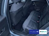 Citroen C4 bei Reisemobile.expert - Abbildung (10 / 15)