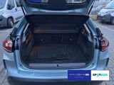 Citroen C4 bei Reisemobile.expert - Abbildung (11 / 15)