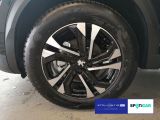 Peugeot 2008 bei Reisemobile.expert - Abbildung (7 / 15)