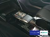 Peugeot 2008 bei Reisemobile.expert - Abbildung (14 / 15)