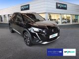 Peugeot 2008 bei Reisemobile.expert - Abbildung (5 / 15)