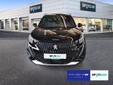 Peugeot 2008 bei Reisemobile.expert - Abbildung (6 / 15)