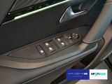 Peugeot 2008 bei Reisemobile.expert - Abbildung (12 / 15)