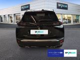 Peugeot 2008 bei Reisemobile.expert - Abbildung (3 / 15)