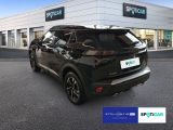 Peugeot 2008 bei Reisemobile.expert - Abbildung (2 / 15)
