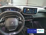 Peugeot 2008 bei Reisemobile.expert - Abbildung (8 / 15)