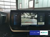 Peugeot 2008 bei Reisemobile.expert - Abbildung (13 / 15)