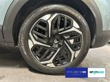 Citroen C4 bei Reisemobile.expert - Abbildung (7 / 15)