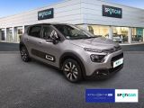 Citroen C3 bei Reisemobile.expert - Abbildung (5 / 15)