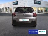 Citroen C3 bei Reisemobile.expert - Abbildung (3 / 15)