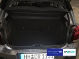 Citroen C3 bei Reisemobile.expert - Abbildung (11 / 15)