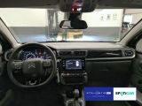 Citroen C3 bei Reisemobile.expert - Abbildung (8 / 15)