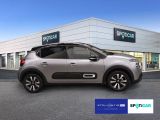 Citroen C3 bei Reisemobile.expert - Abbildung (4 / 15)