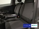 Citroen C3 bei Reisemobile.expert - Abbildung (9 / 15)