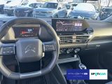 Citroen C4 bei Reisemobile.expert - Abbildung (8 / 15)