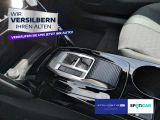 Peugeot 2008 bei Reisemobile.expert - Abbildung (12 / 15)