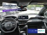 Peugeot 2008 bei Reisemobile.expert - Abbildung (8 / 15)