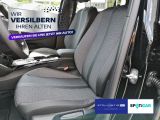 Peugeot 2008 bei Reisemobile.expert - Abbildung (9 / 15)